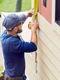 Best Weatherproofing and Sealing  in Quincy, IL